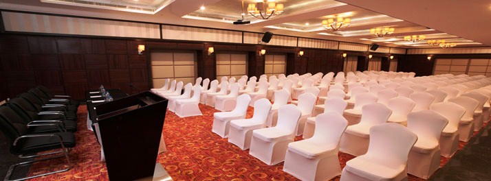 180/Quality Inn Viha - Kumbakonam 04.jpg